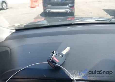 2012 Honda Cr-V Ex z USA, uszkodzony, nr VIN 5J6RM4H5XCL063221